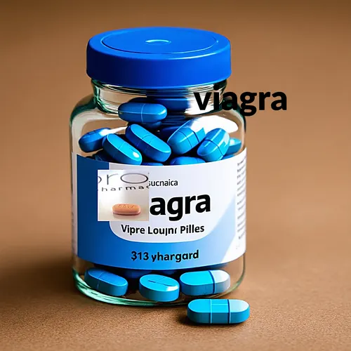 Vente viagra pas chere